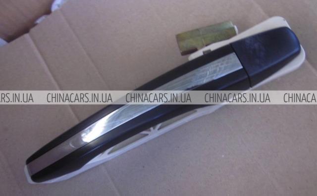  Geely 1068002113 ціна, від 6.07 USD