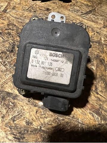  VAG 0132801135 ціна, від 8.47 USD