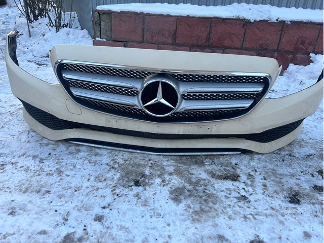 A21388502389999 Mercedes 