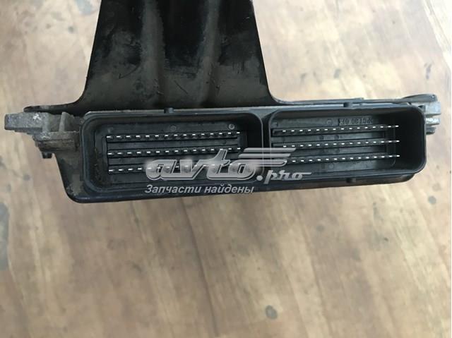 Купити 96398941 General Motors 