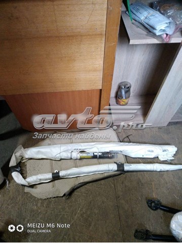  EJ5474042D94 Ford