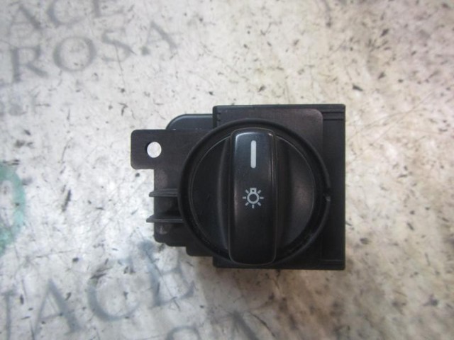 A1694600095 Mercedes 