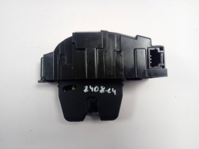 9671153580 Peugeot/Citroen 