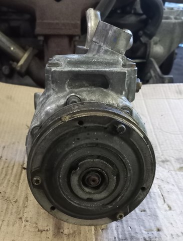 Компресор системи кондиціювання Sanden 1K0820803Q ціна, від 101.35 USD