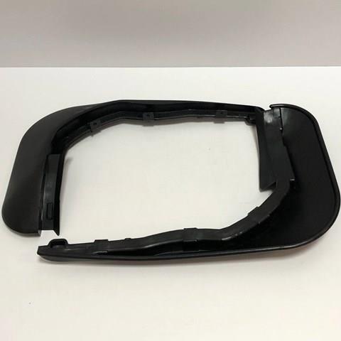Купити B66528183 Mercedes 