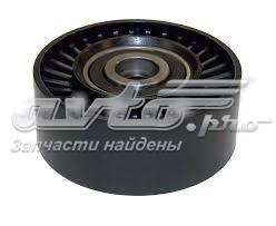 Ролик приводного ременя, паразитний Caffaro 5080422