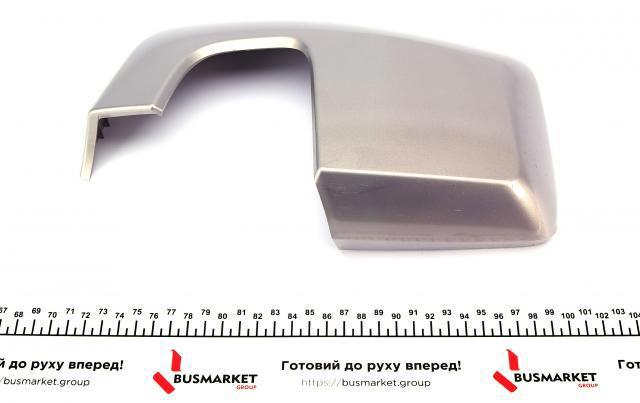  DP Group BP23746ORJ ціна, від 11.83 USD