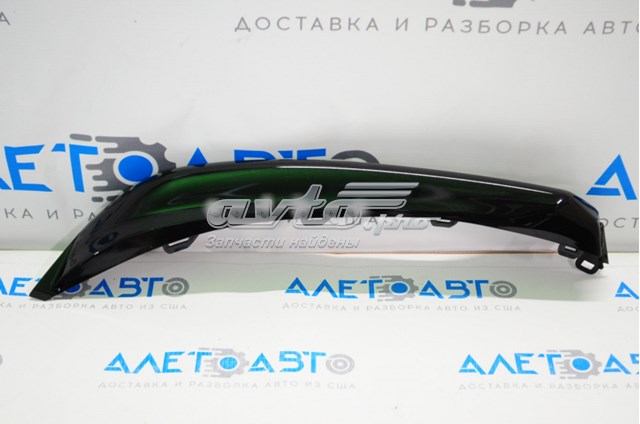  Toyota 5312333040 ціна, від 43.16 USD