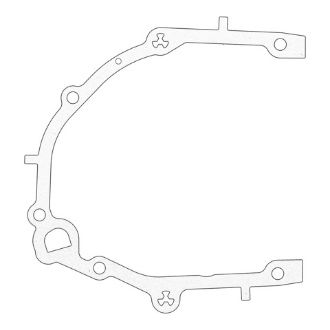 73504268 Fiat/Alfa/Lancia 