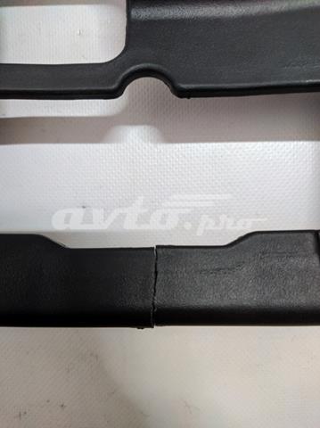 Купити 5116364AC Chrysler 