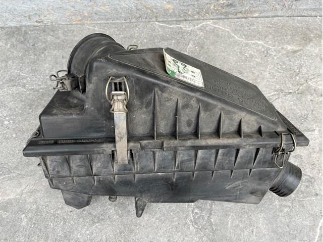  Ford 96BB9600DG