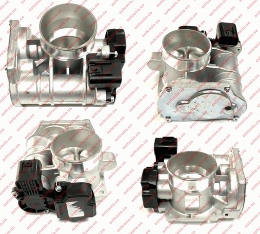  Geely 101605046101 ціна, від 278.40 USD