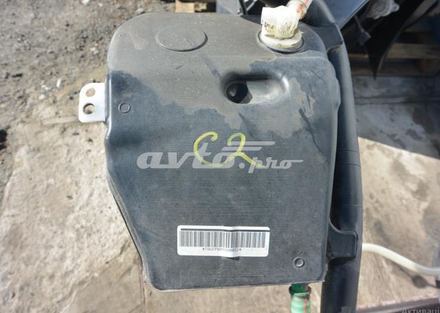 Купити 7L8201085B VAG Бак паливний додатковий