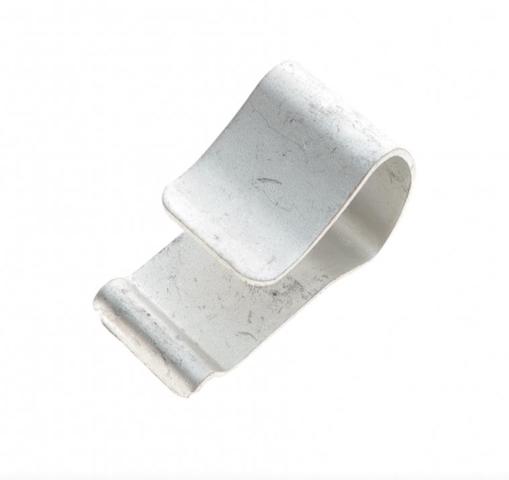 Подушка радіатора охолодження, верхня Autotechteile 1005052 ціна, від 3.28 USD