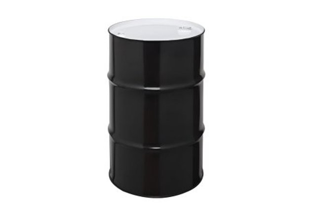 Олива Solgy 504028 ціна, від 273.16 USD