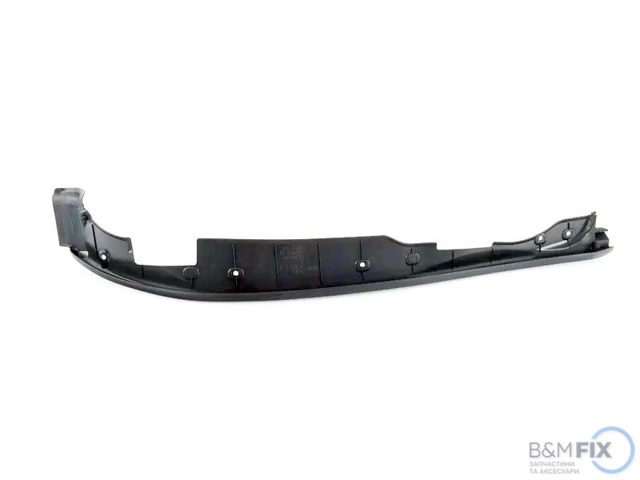  51767322457 BMW
