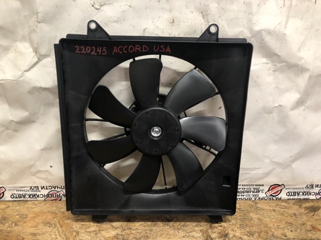  Honda 386165A2A03 ціна, від 62.50 USD