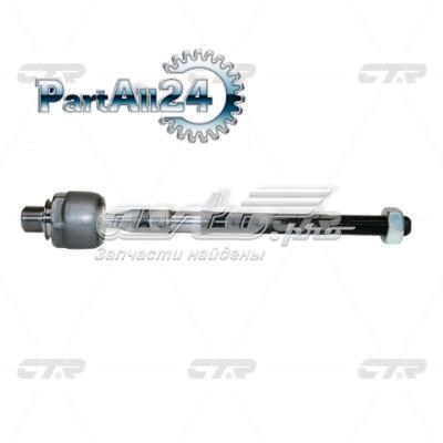 CRSS8 CTR Тяги кермові