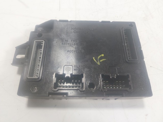 Купити A4539002110 Mercedes 