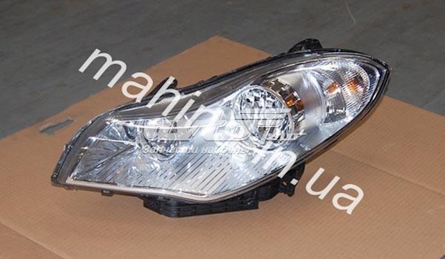Купити A133772010BA Chery 