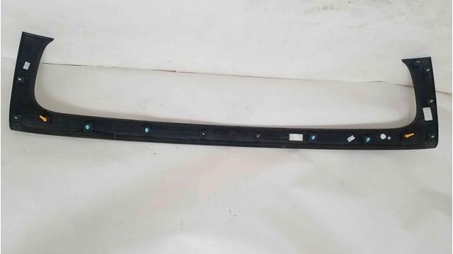 Накладка задньої 3-й/5-й двері Hyundai/Kia 87310B2000 ціна, від 31.67 USD