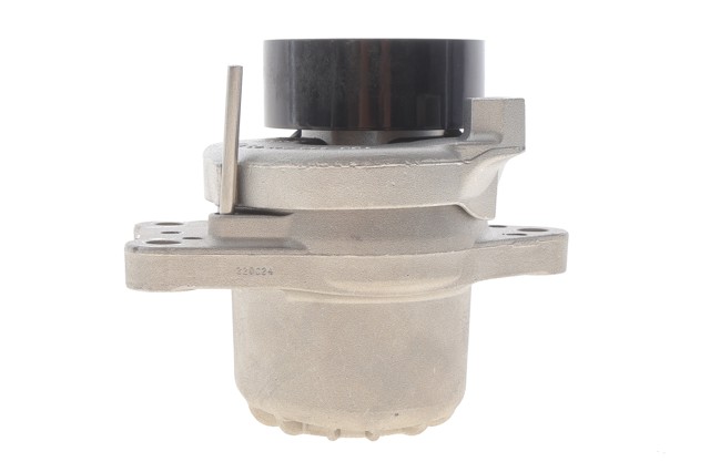 1687977080 Peugeot/Citroen Ремінь приводний, агрегатів, комплект