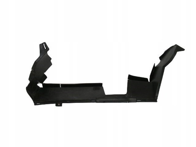  628114712R Renault (RVI)