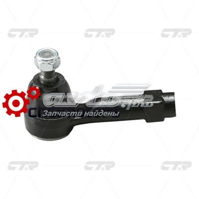 Рульовий наконечник CEKH44L CTR