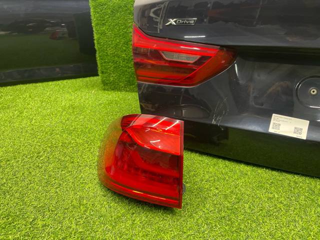 Купити 63217388947 BMW 