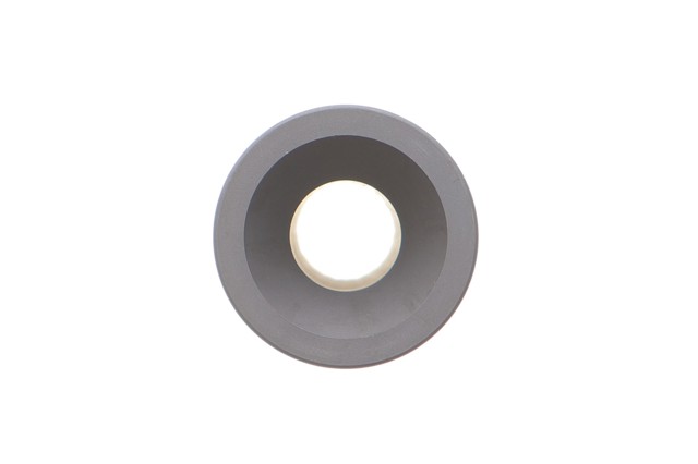 001PI00105002 Mahle Original Поршень в зборі