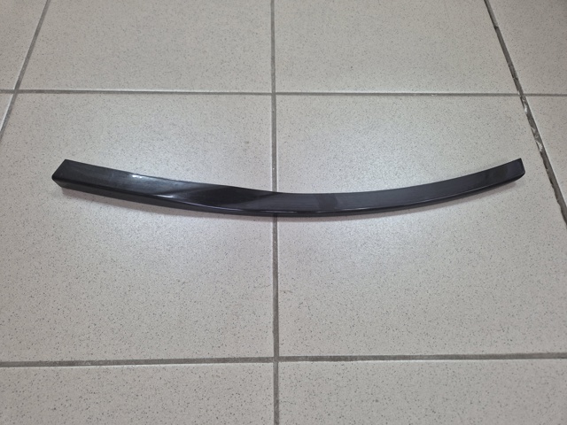 Купити LR098543 Land Rover 