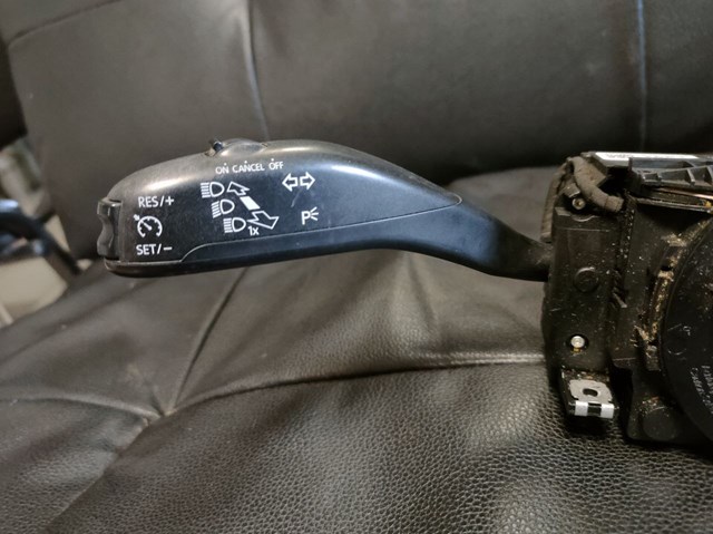  VAG 7E0953503DB ціна, від 101.35 USD