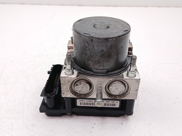  Renault (RVI) 8200334969