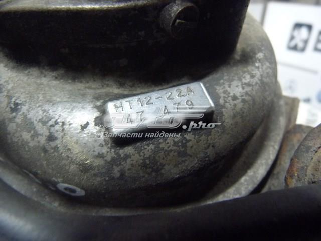 HT1222A Hitachi Турбонаддув