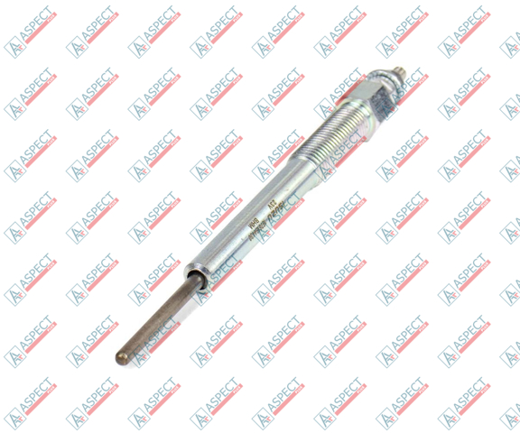 Свічки запалювання Isuzu 1876184430