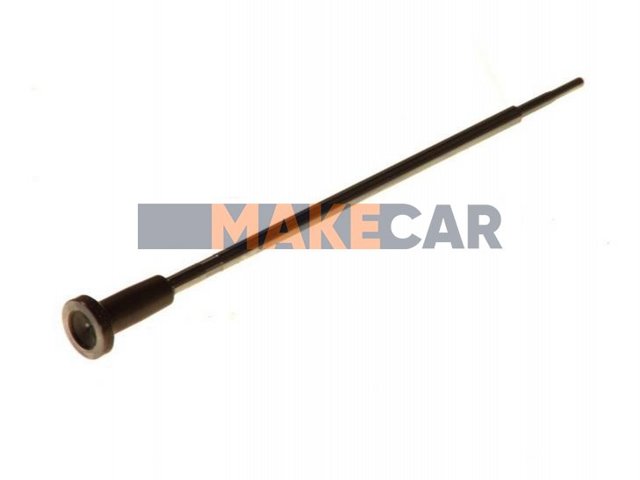 F00VC01035 Bosch 