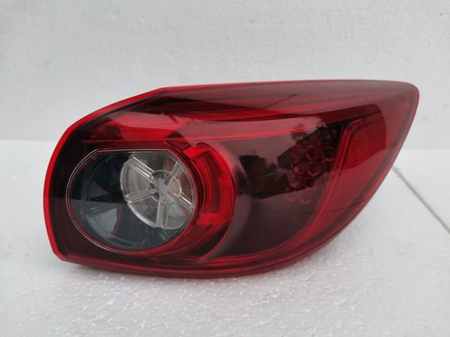 Купити B45D51150 Mazda 