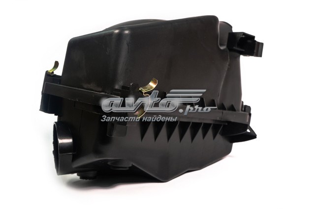 1066001483 Geely 