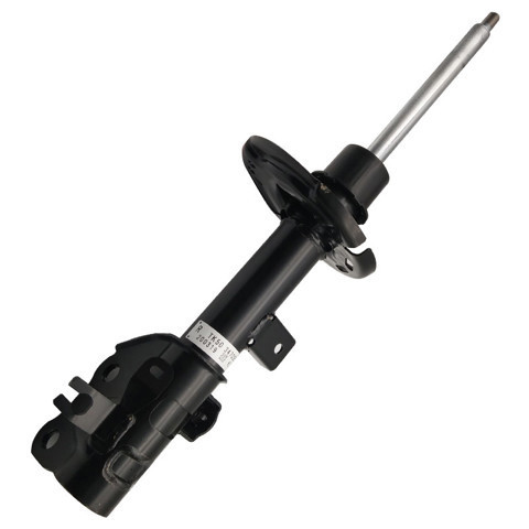 Купити TK5034900B Mazda Амортизатора передній лівий