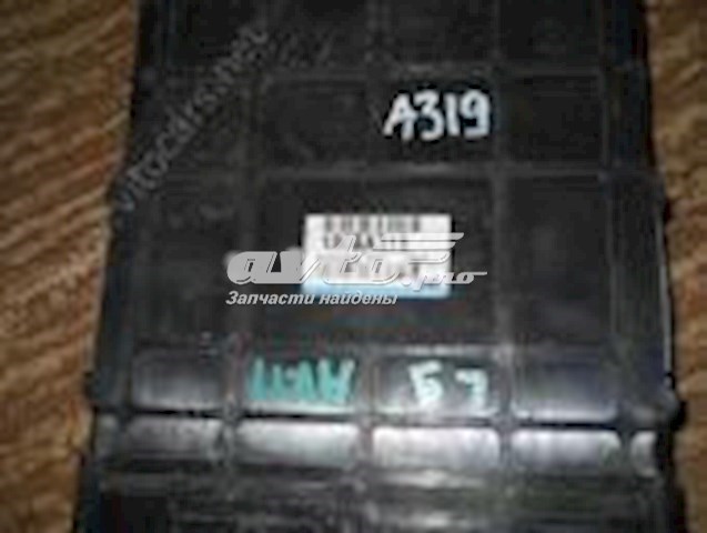  Mitsubishi 1860A319
