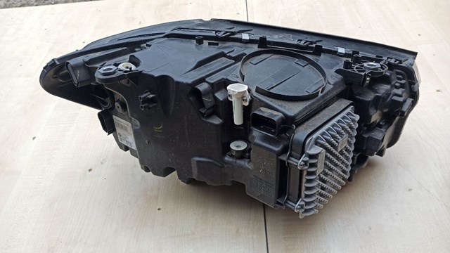  BMW 8739651 ціна, від 481.43 USD