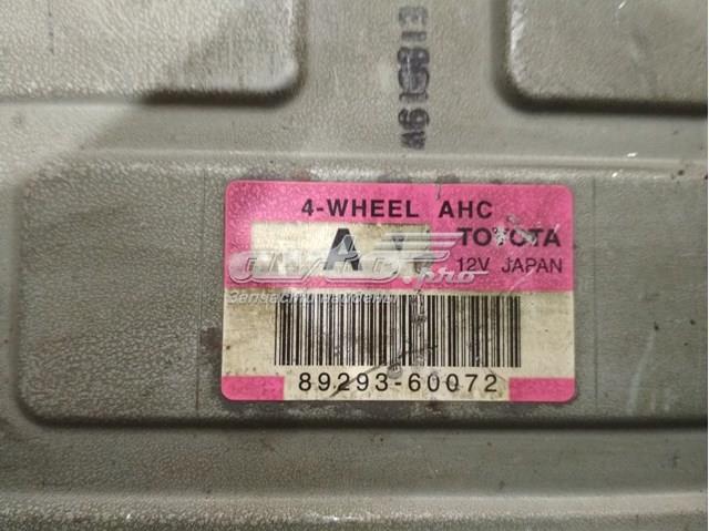  Toyota 8929360072 ціна, від 177.37 USD