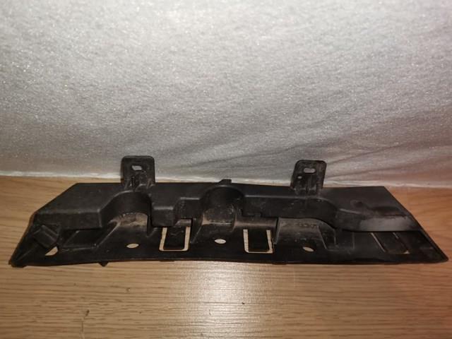Купити 9681058980 Peugeot/Citroen 