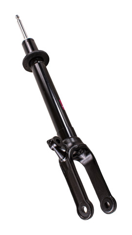 Стойка амортизатора передняя Tashiko G99845 ціна, від 100.81 USD