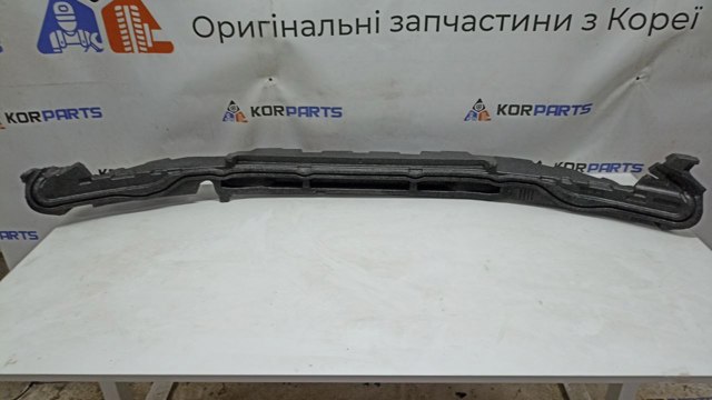 Mercedes A2578853102 ціна, від 63.33 USD