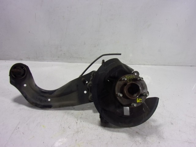 KD312612XC Mazda 