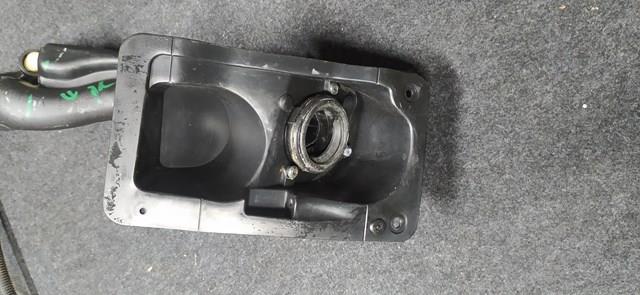 Купити 8200039531 Renault (RVI) 