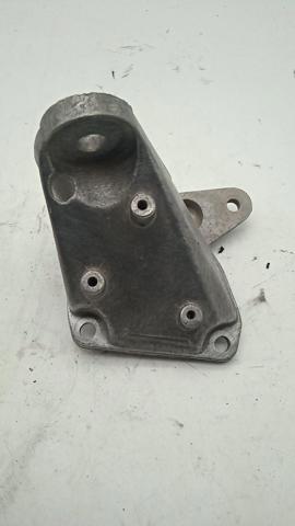 VAG 8D0399114AC