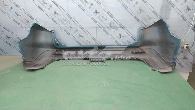 Кожух бампера заднього Suzuki 7181154P ціна, від 42.33 USD