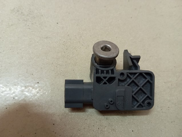 Датчик удару RP988300005R Resqparts